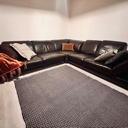 The Ridge London - Luxury Designer Villa With Hot Tub And Sauna, Bexley Borough Of London Eksteriør billede