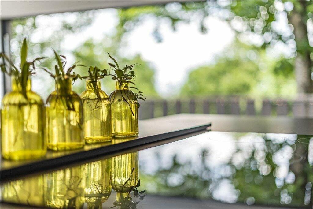 The Ridge London - Luxury Designer Villa With Hot Tub And Sauna, Bexley Borough Of London Eksteriør billede