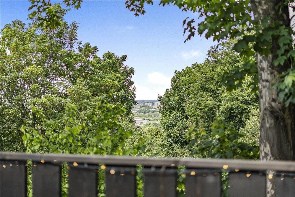 The Ridge London - Luxury Designer Villa With Hot Tub And Sauna, Bexley Borough Of London Eksteriør billede