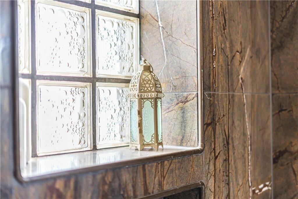 The Ridge London - Luxury Designer Villa With Hot Tub And Sauna, Bexley Borough Of London Eksteriør billede