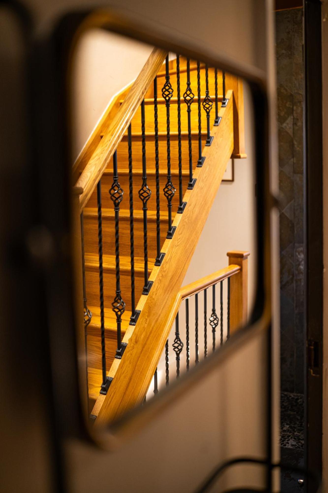 The Ridge London - Luxury Designer Villa With Hot Tub And Sauna, Bexley Borough Of London Eksteriør billede