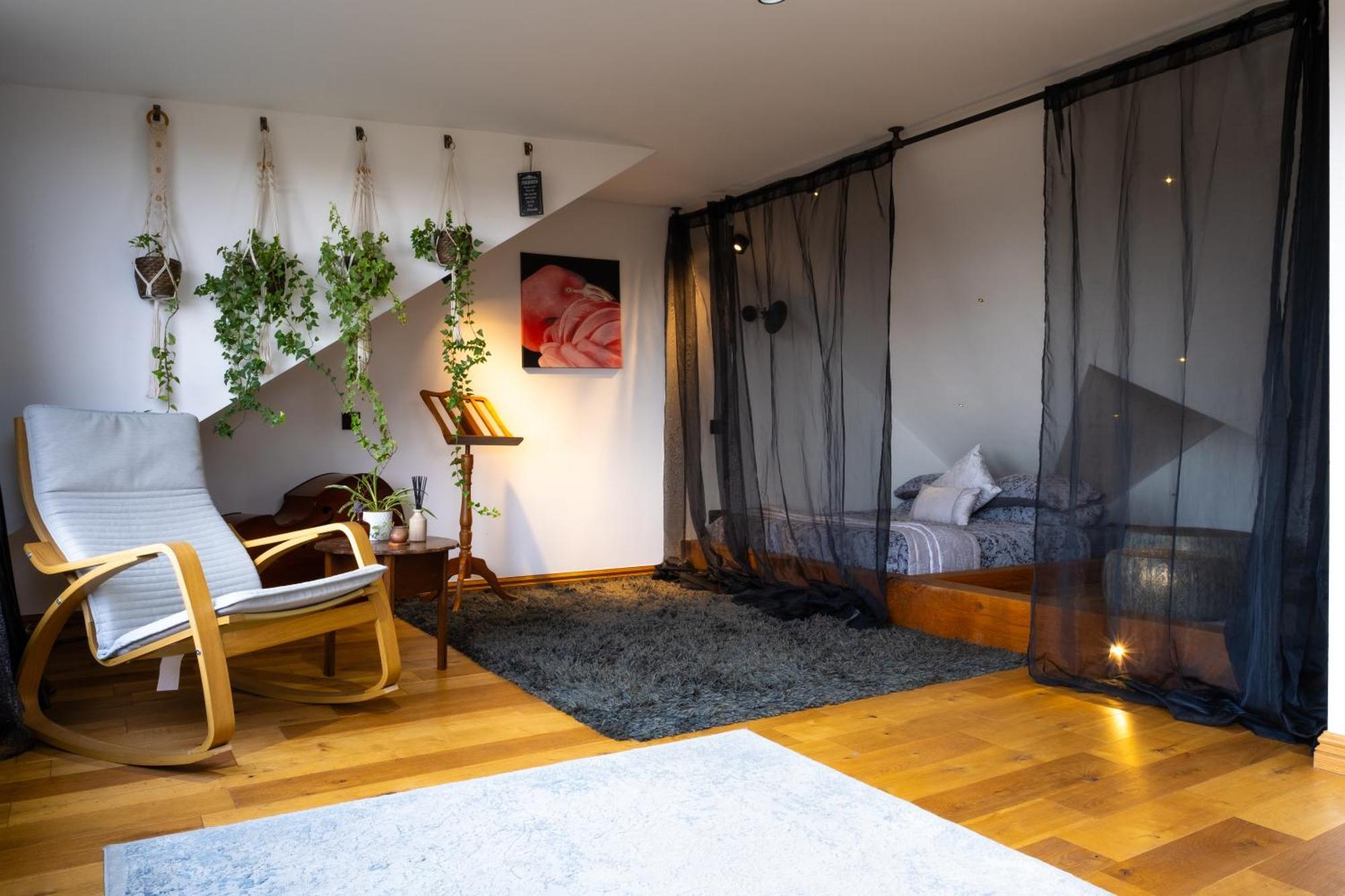 The Ridge London - Luxury Designer Villa With Hot Tub And Sauna, Bexley Borough Of London Eksteriør billede