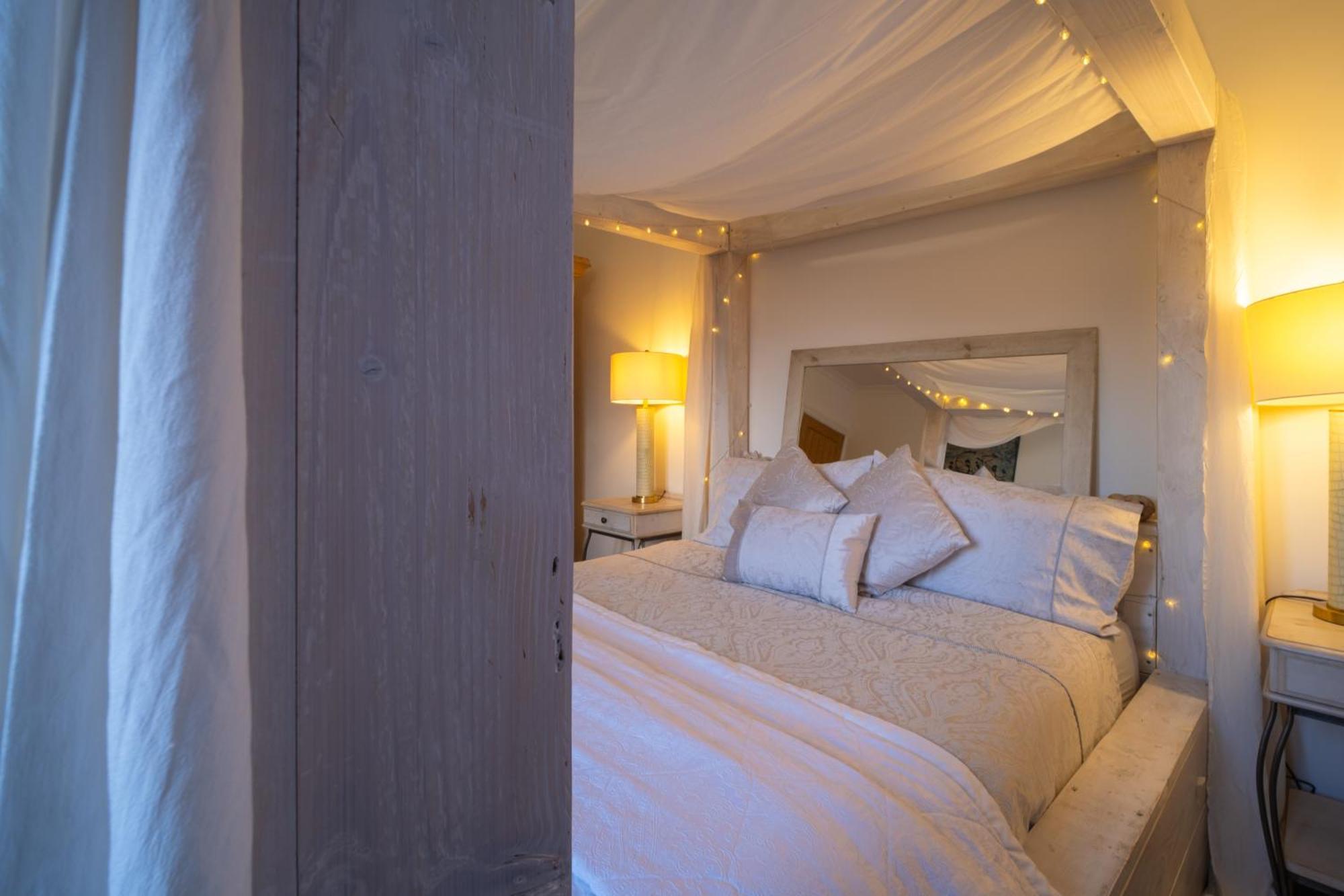 The Ridge London - Luxury Designer Villa With Hot Tub And Sauna, Bexley Borough Of London Eksteriør billede