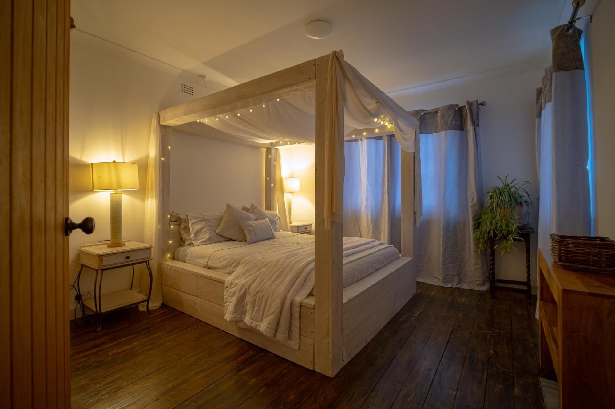 The Ridge London - Luxury Designer Villa With Hot Tub And Sauna, Bexley Borough Of London Eksteriør billede