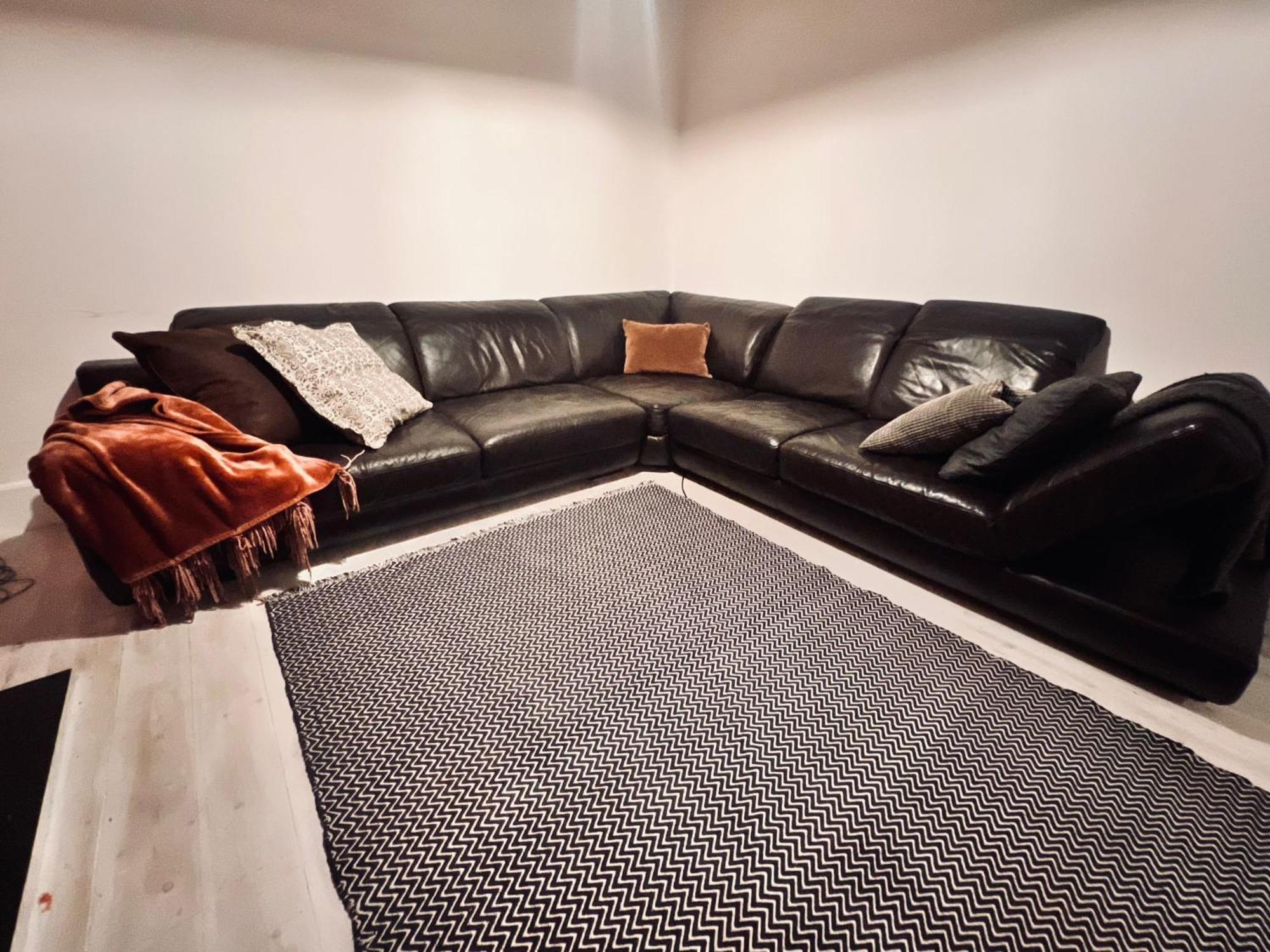 The Ridge London - Luxury Designer Villa With Hot Tub And Sauna, Bexley Borough Of London Eksteriør billede